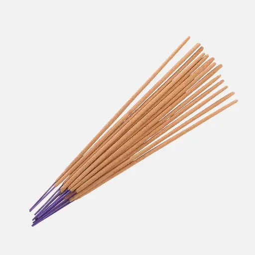 Incense Sticks for Worship - pack of 30