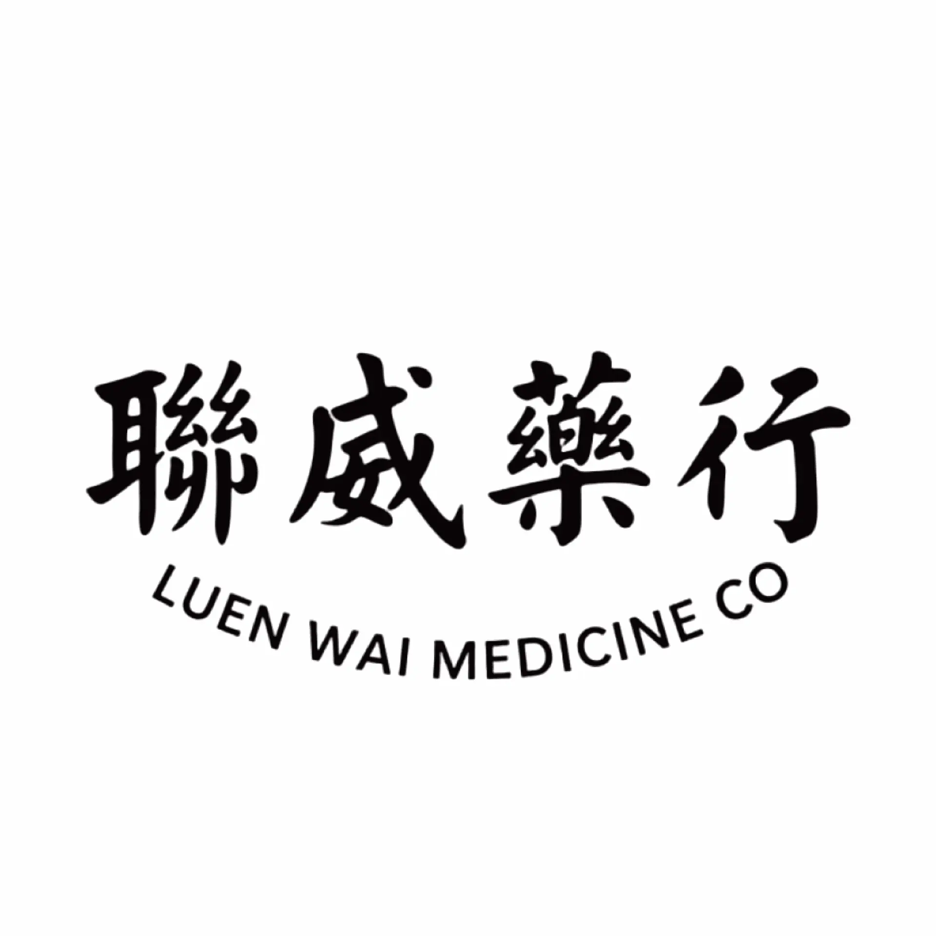 Luen Wai Medicine CO