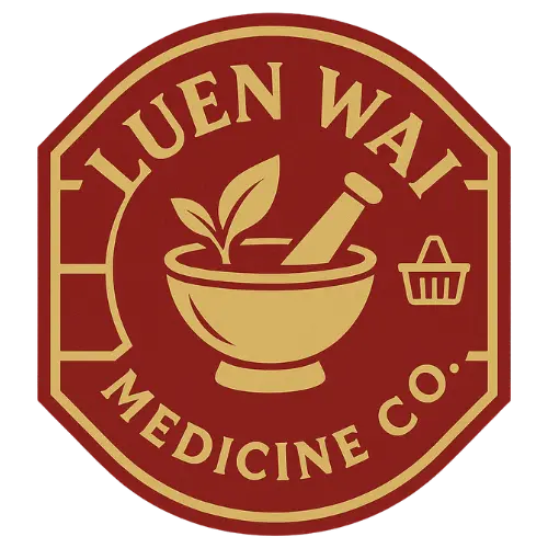 Luen Wai Medicine CO